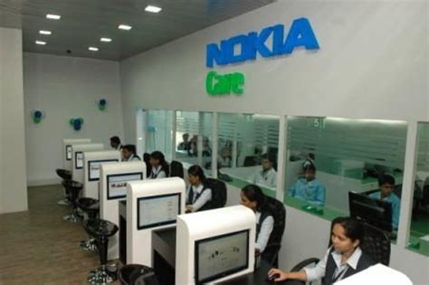 nokia laptop service center|nokia service centers near me.